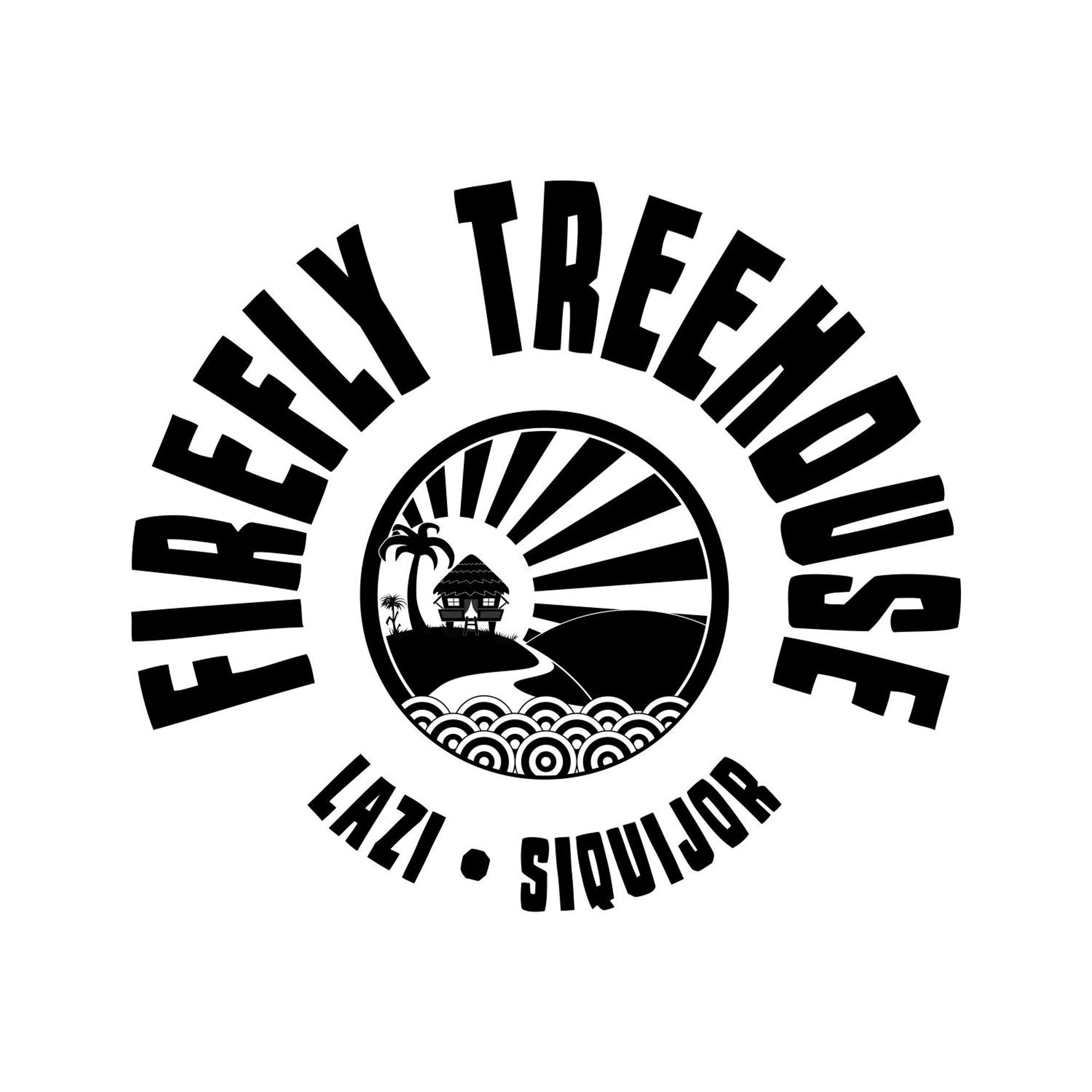 Firefly Treehouse Cafe And Bar Hotel Lazi Exterior photo